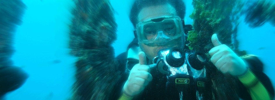 DiCAPac Waterproof Case – Home