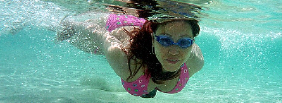 Waterproof Case Features