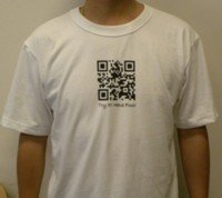 FREE Limited Edition T-shirt !!! While Stock Last !!! Terms & Conditions apply. DiCAPac waterproor case